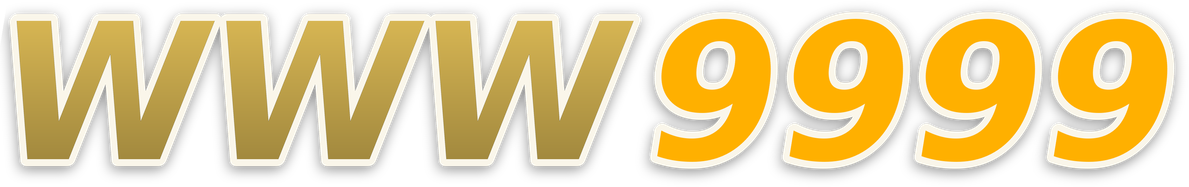 www9999